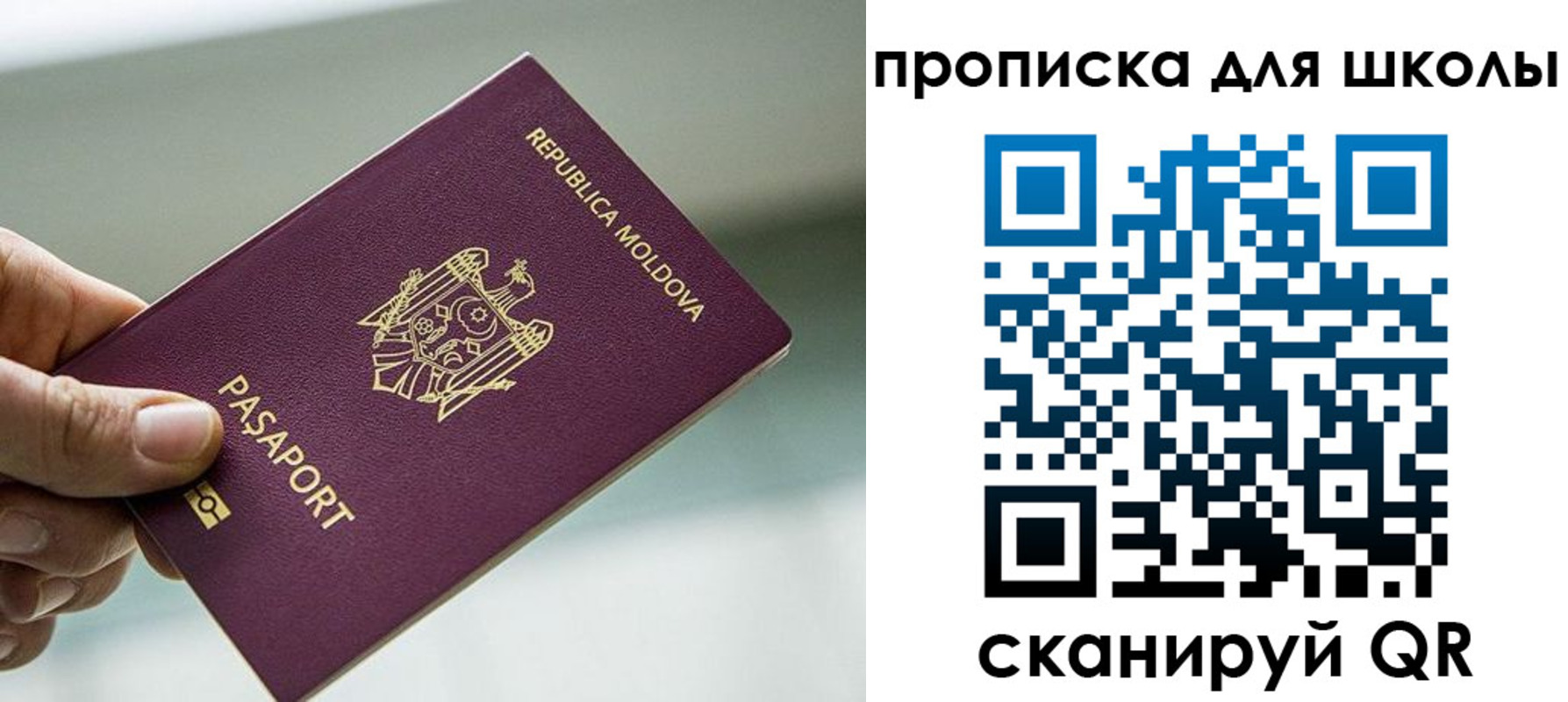 прописка в квартире в Выксе